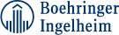 Boehringer Ingelheim d.o.o.