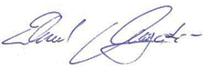 welcome-signature